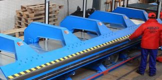 Analko – excelenta devenita realitate