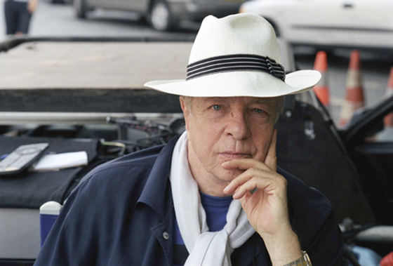 Imaginea articolului A murit Franco Zeffirelli, un titan al cinematografiei