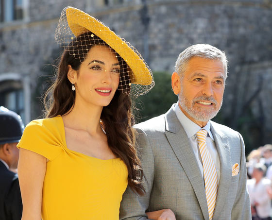 Imaginea articolului George Clooney va regiza thrillerul SF "Good Morning, Midnight" pentru Netflix