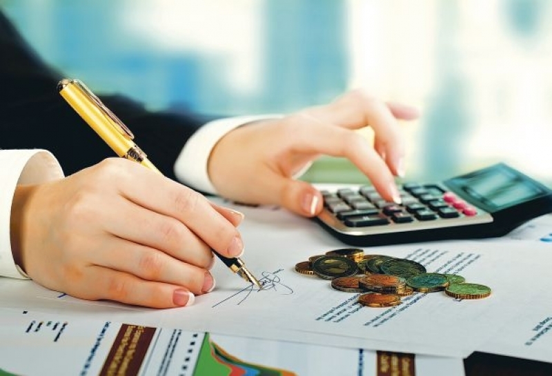 BERD Èi UE pregÄtesc banii pentru patronii din România: Milioane de euro puse la dispoziÈie – Stiri pe surse