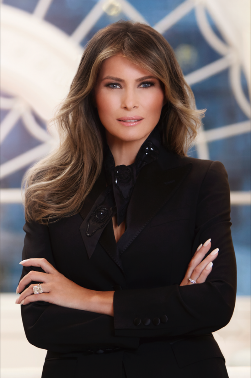 media-150972007547987400.png