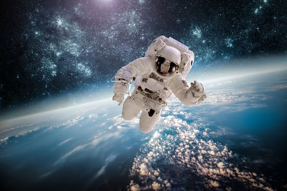 Imaginea articolului NASA a fost piratată prin intermediul unui mini-calculator de 35 de dolari