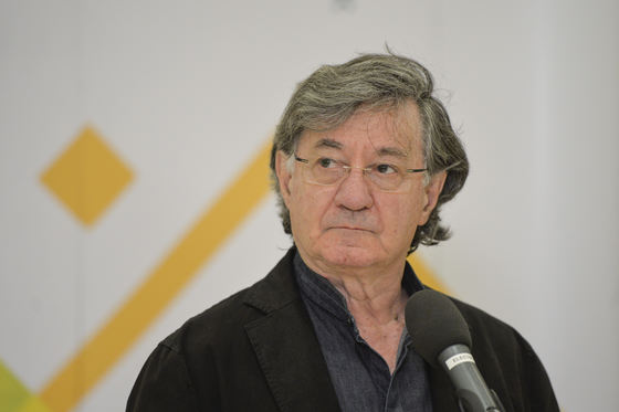 Imaginea articolului Scandalul se amplifică la TNB. Ministrul Culturii: Să văd cum sunt cheltuiţi banii/ Salariile lor aproape că au fost triplate