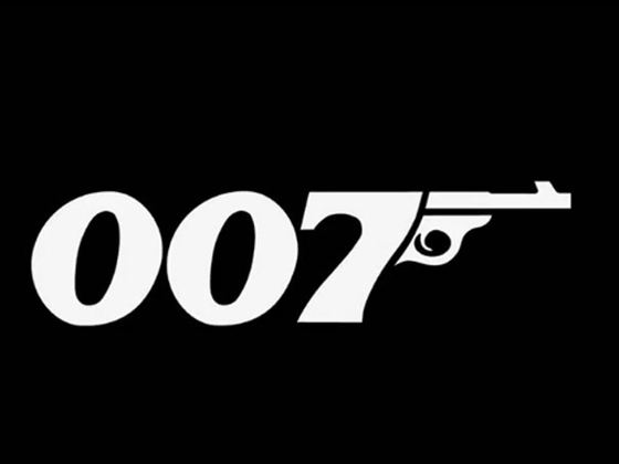 Imaginea articolului Suma pentru care a fost vândut la licitaţie un afiş al primului film ”James Bond”