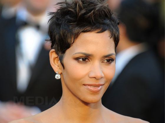 Imaginea articolului Un bărbat a încercat să îşi însuşească fraudulos una dintre locuinţele lui Halle Berry