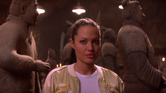 Imaginea articolului Actorul Simon Yam, celebru pentru rolul din filmul "Lara Croft", a fost înjunghiat pe scenă | VIDEO