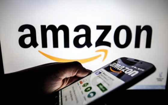Imaginea articolului Amazon, la  25 de ani de la începuturi: Povestea unui gigant/ Jeff Bezos: "Ceea ce încercăm să facem este foarte complicat"