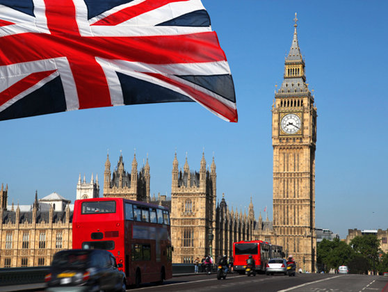 Imaginea articolului Big Ben sărbătoreşte în tăcere 160 de ani de când a sunat prima dată