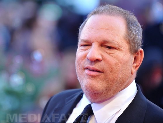 Imaginea articolului Documentar despre abuzurile sexuale ale lui Harvey Weinstein. Când va fi va fi difuzat