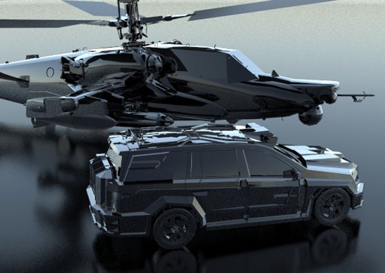 Imaginea articolului Explozia de pe platourile de filmare "Bond 25", care a provocat rănirea unei persoane şi a distrus decoruri, nu va fi investigată de autorităţile britanice