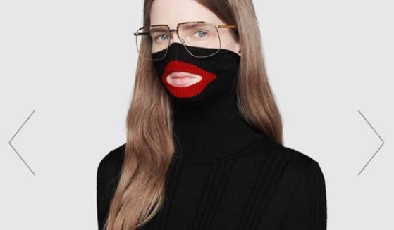 Imaginea articolului Gucci a numit primul şef global pentru Diversitate, Echitate şi Includere
