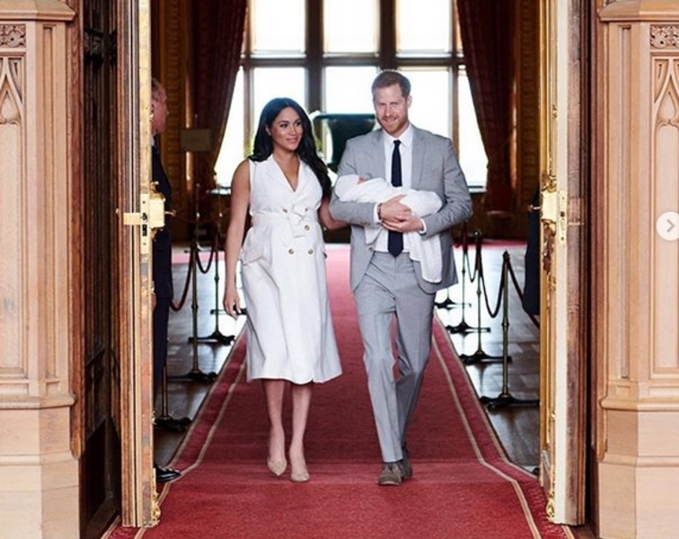 image-2019-05-9-23129999-70-harry-meghan-fiul-lor-archie.jpg