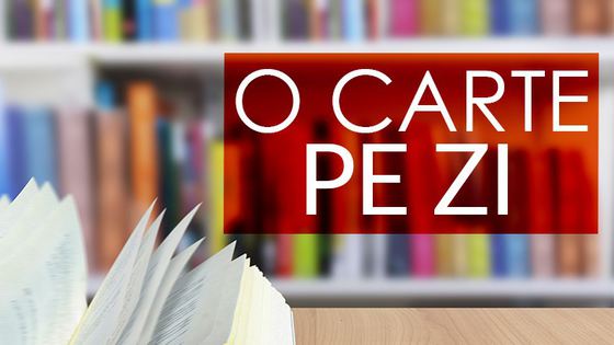 Imaginea articolului O carte pe zi: „Castelul vulturilor. Evadarea din fortăreaţa lui Mussolini”, de Mark Felton