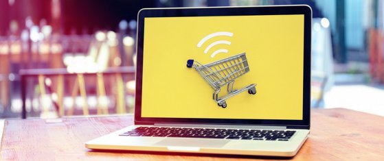 Imaginea articolului Platforma chineză Alibaba permite micilor companii americane să vândă pe platforma sa