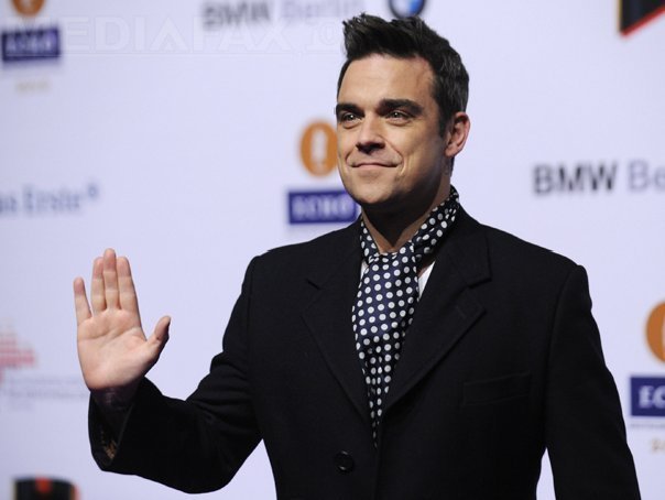 robbie-williams-afp.jpg