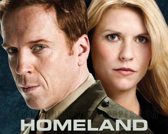 Imaginea articolului "Homeland": Când va avea loc lansarea celui de-al optulea sezon. Este ultimul din serie | VIDEO