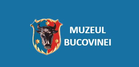 Imaginea articolului Muzeul Bucovinei a fost numit muzeu de importanţă naţională 