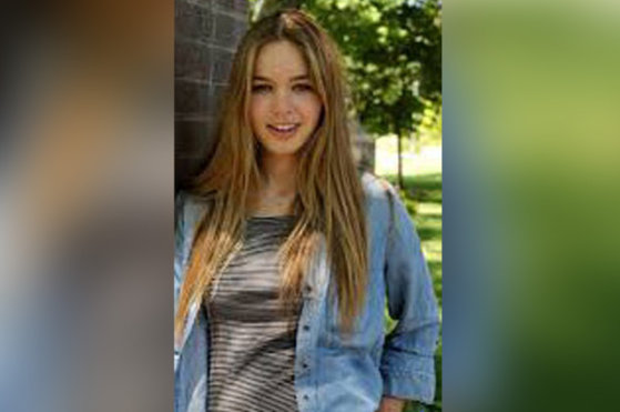 Imaginea articolului O nouă tragedie în familia Kennedy: A murit Saoirse Kennedy Hill. Avea doar 22 de ani | VIDEO