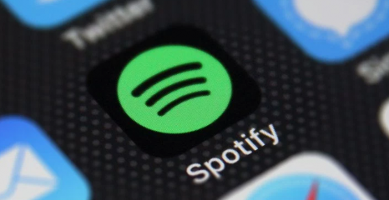Imaginea articolului Spotify, dată în judecată pentru încălcarea dreptului de autor