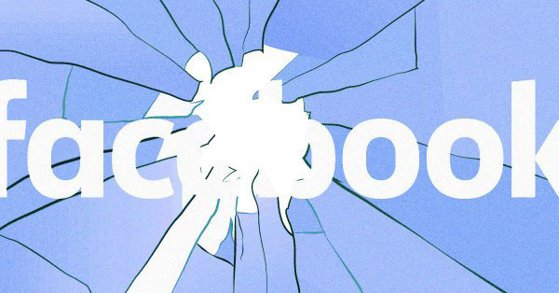 Imaginea articolului Twitter şi Facebook acuză China că încearcă să submineze protestele din Hong Kong utilizând conturi false