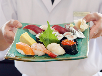 Imaginea articolului Un nou record Guinness: O femeie din Kenya, maestru bucătar, a gătit 75 de ore nonstop