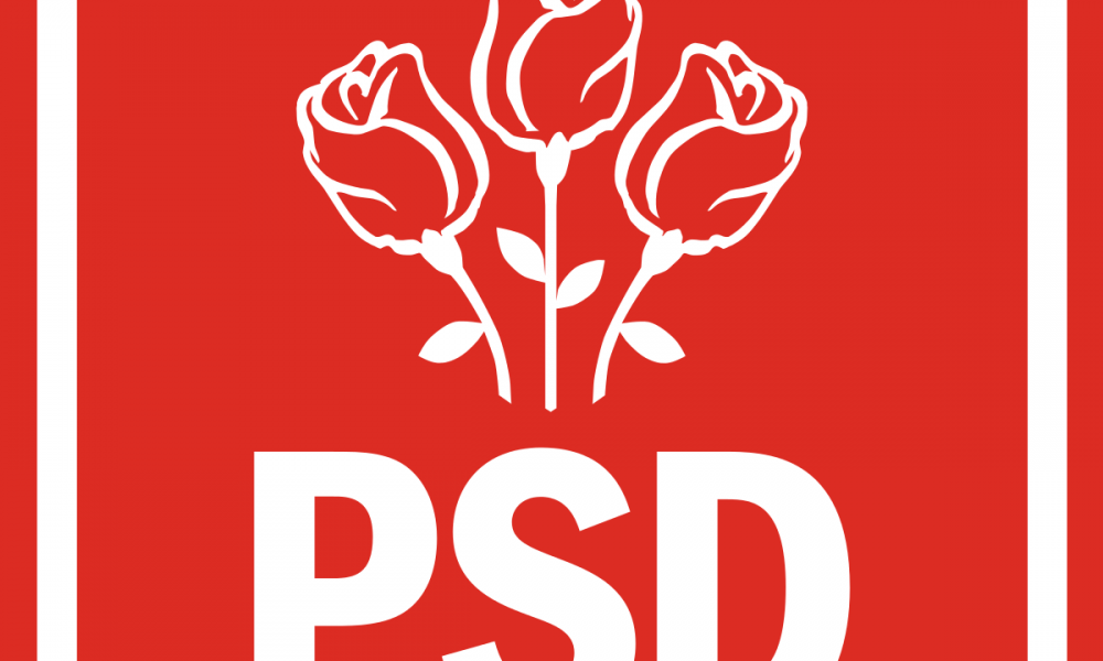 1a-1000x600.png
