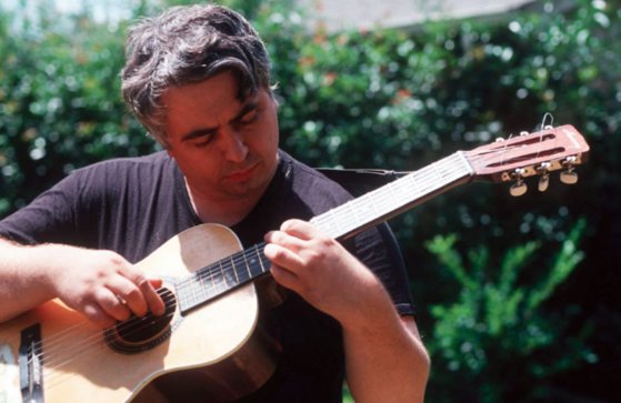 Imaginea articolului A murit Daniel Johnston, personalitate a rockului alternativ. Muzicianul a fost internat în spital de mai multe ori în ultimele luni ale vieţii