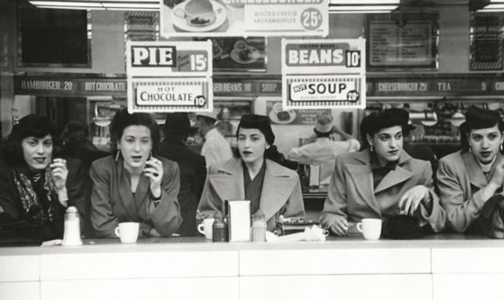 Imaginea articolului A murit Robert Frank, celebrul fotograf american care a surprins vieţile oamenilor de la „marginea” societăţii din SUA | FOTO