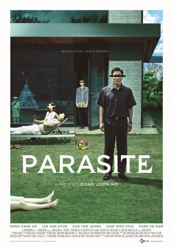Imaginea articolului Câştigătorul Palme d’Or şi marile premii de la Cannes, în premieră la Les Films de Cannes à Bucarest