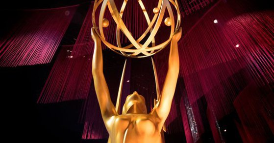 Imaginea articolului Emmy 2019: "Game of Thrones", "Veep", la ultimele nominalizări. Femeile domină categoriile comediei