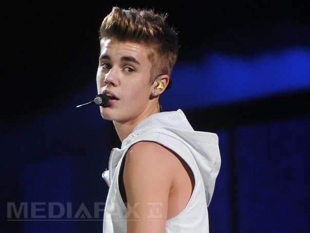 justin-bieber-afp-2.jpg