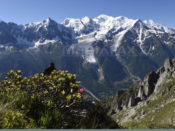 mont-blanc-afp.jpg