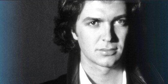 Imaginea articolului O legendă a muzicii spaniole, Camilo Sesto, a murit la vârsta de 72 de ani