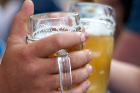 Imaginea articolului România şi Bulgaria, cele mai scăzute preţuri la băuturi alcoolice din Uniunea Europeană