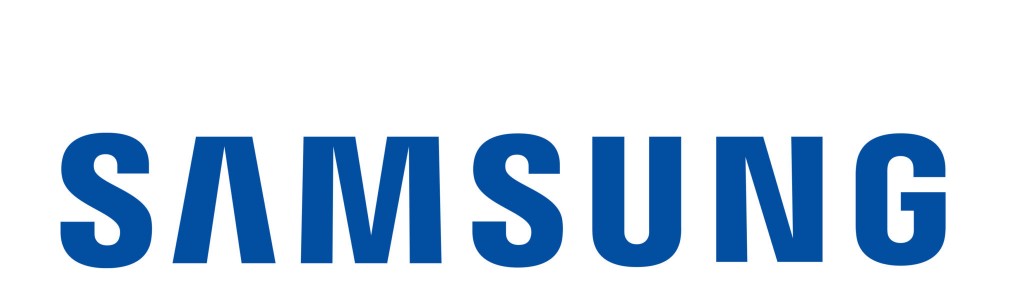 samsung-logo-1024x301.jpg