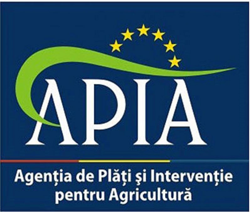 apia.png