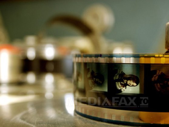 Imaginea articolului Astra Film Festival 2019: „Teach”, desemnat cel mai bun documentar românesc