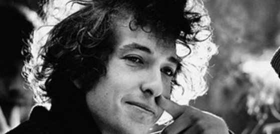 Imaginea articolului Bob Dylan a relansat Turneul Fără Sfârşit, în California