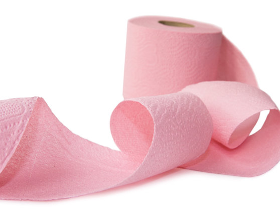 Imaginea articolului Cum a „rămas” Palatul Buckingham fără hârtie igienică. Ce au povestit celebrităţile care au călcat pragul reşedinţei reginei