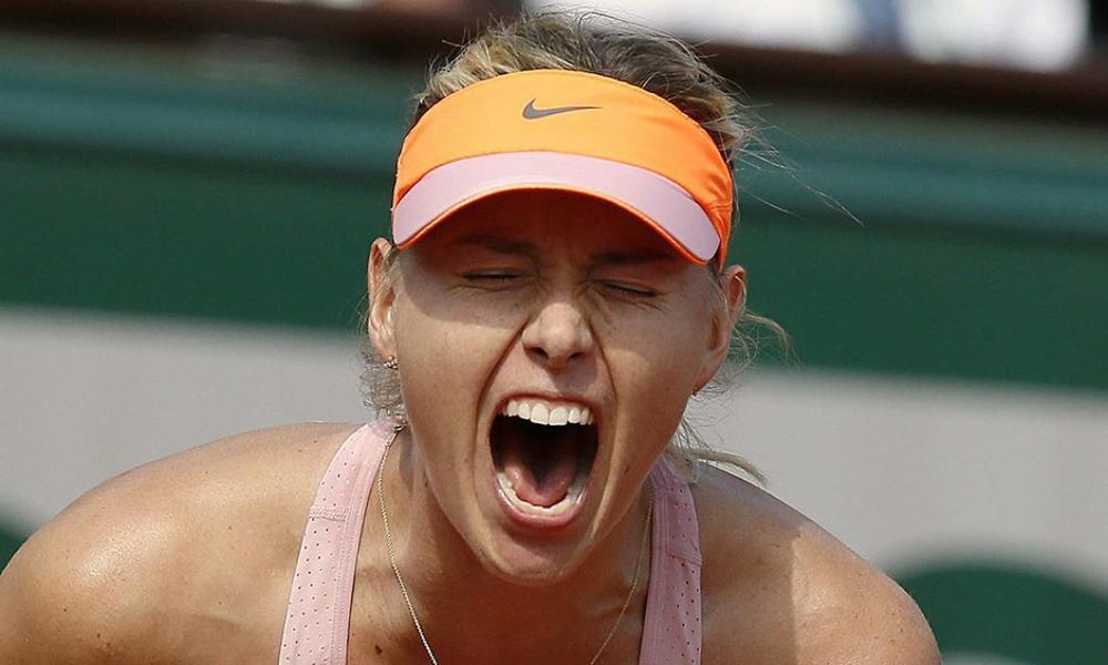 image-2019-08-22-23326855-70-sharapova.jpg