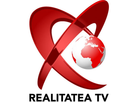 Imaginea articolului Licenţa Realitatea TV expiră miercuri seară, la ora 23.59. Şefii postului anunţă Realitatea Plus