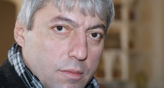 Imaginea articolului Marius Oprea şi Gabriela Adameşteanu, printre laureaţii primei ediţii a premiilor AgenţiadeCarte.ro