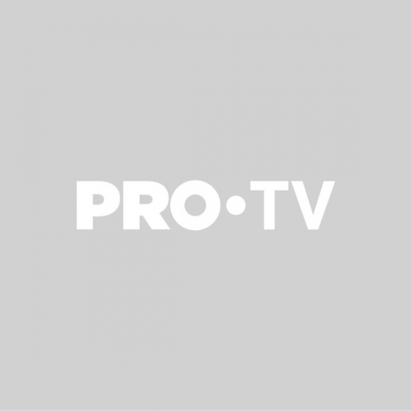 media-150946772538166900.jpg