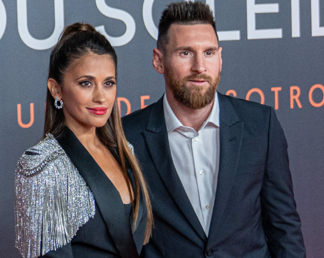 messi2.png