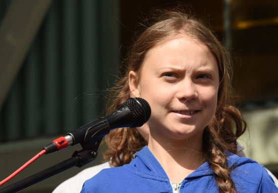 Imaginea articolului Sezonul Nobel 2019 | Două nume vor fi anunţate la literatură. Greta Thunberg, favorită să câştige premiul pentru pace