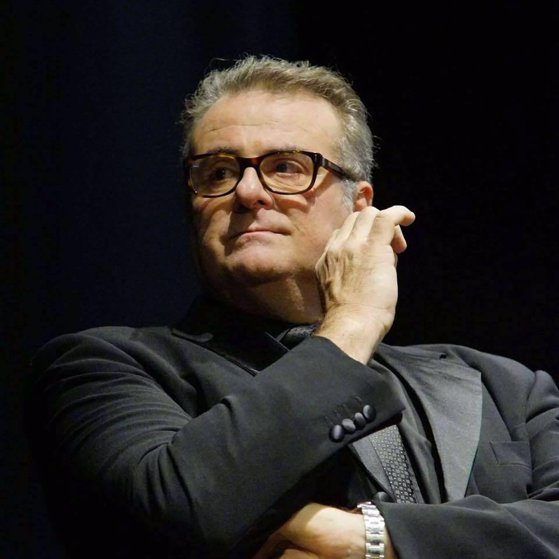 Imaginea articolului Tenorul Marcello Giordani a murit în urma unui infarct