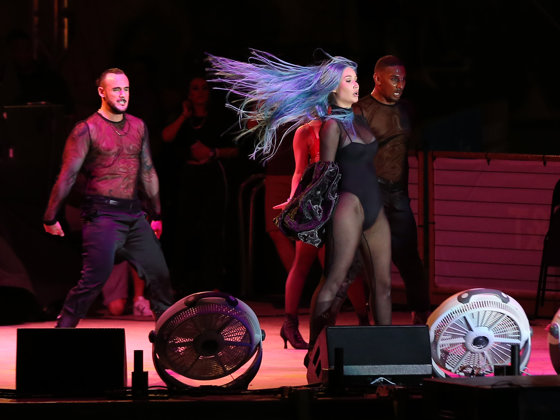 Imaginea articolului Top 50 cei mai proşti artişti rap: Clasamentul a devenit VIRAL pe internet