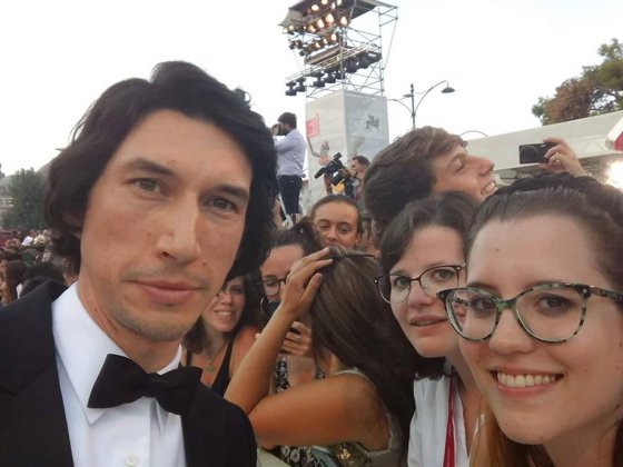 Imaginea articolului Trei filme cu buget mic au impact puternic la Gotham Awards 2019 