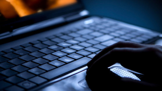 Imaginea articolului Adolescent găsit mort in cameră de către tatăl său. Ce făcuse copilul întreaga noapte