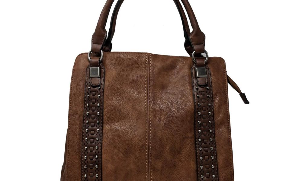advertorial-miravelli-3-1000x600.jpg